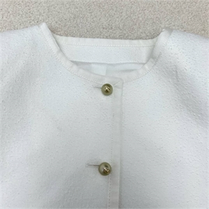 Пиджак DIOR 117080 - фото 146185