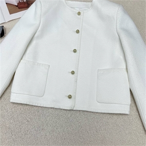 Пиджак DIOR 117080 - фото 146186