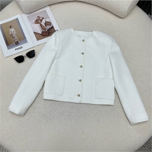 Пиджак DIOR 117080 - фото 146187