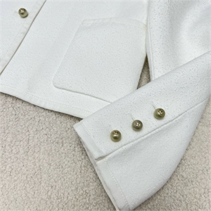 Пиджак DIOR 117080 - фото 146188