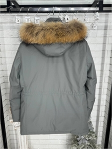 Куртка  kiton 117089 - фото 146255