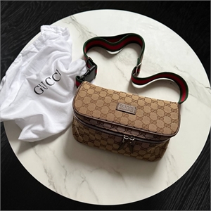 Сумка Gucci 117091 - фото 146262