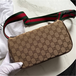 Сумка Gucci 117091 - фото 146263