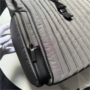 Сумка Dior 117092 - фото 146268