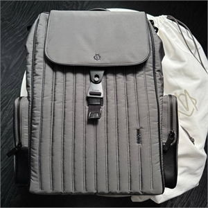 Сумка Dior 117092 - фото 146269