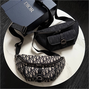 Сумка Dior 117095 - фото 146284