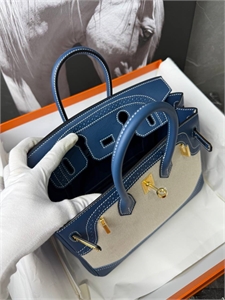 Сумка HERMES 116903 - фото 146438