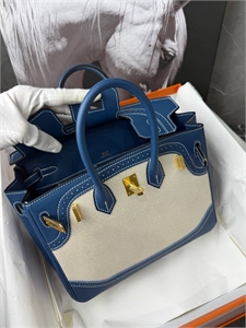 Сумка HERMES 116903 - фото 146439