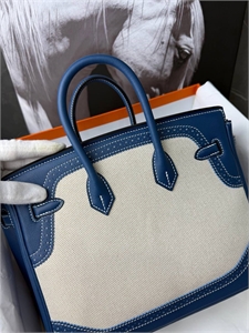 Сумка HERMES 116903 - фото 146440