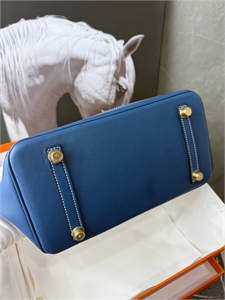 Сумка HERMES 116903 - фото 146441