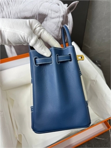 Сумка HERMES 116903 - фото 146442