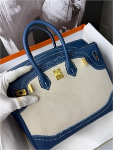 Сумка HERMES 116903 - фото 146443