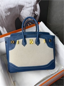 Сумка HERMES 116903 - фото 146444