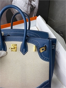 Сумка HERMES 116903 - фото 146445