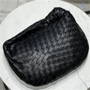 Сумка BOTTEGA VENETA 117142 - фото 146491