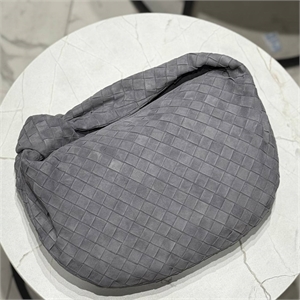 Сумка BOTTEGA VENETA 117144 - фото 146499