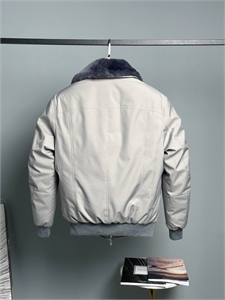 Куртка BC 117146 - фото 146508