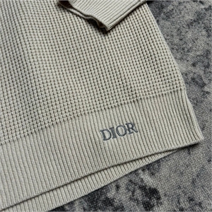 Свитер Dior 117163 - фото 146563 Свитер Dior 117163 - фото 146563