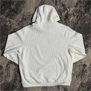 Худи Dior 117164 - фото 146566