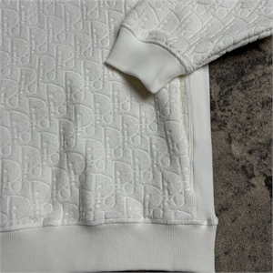 Худи Dior 117164 - фото 146567