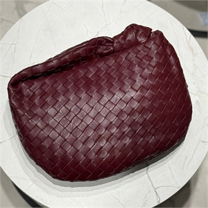 Сумка BOTTEGA VENETA 117168 - фото 146581