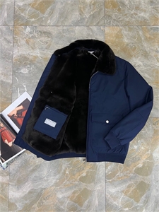 куртка BC 117177 - фото 146609