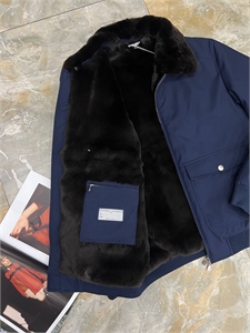 куртка BC 117177 - фото 146610