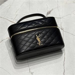 Сумка YSL 116308 - фото 146633