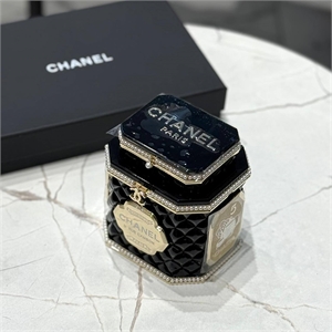 Сумка CHANEL 116729 - фото 146643