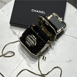 Сумка CHANEL 116729 - фото 146644
