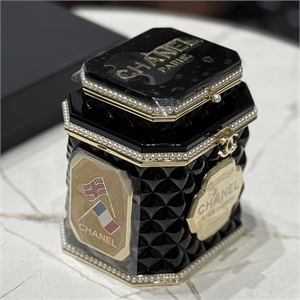 Сумка CHANEL 116729 - фото 146645