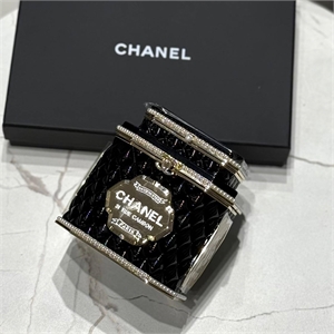 Сумка CHANEL 116729 - фото 146646
