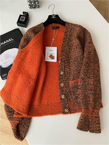 Кардиган CHANEL 117126