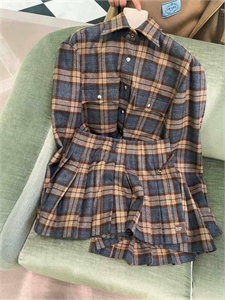 Костюм MIU MIU 117191 - фото 146688 Костюм MIU MIU 117191 - фото 146688