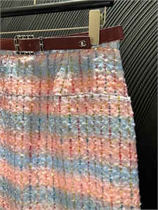 Костюм CHANEL 117193 - фото 146696