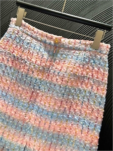 Костюм CHANEL 117193 - фото 146697