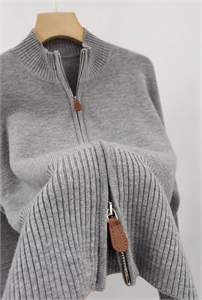 Костюм 117073 - фото 146710 Костюм 117073 - фото 146710