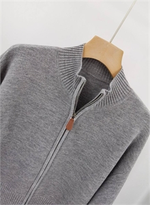 Костюм 117073 - фото 146711 Костюм 117073 - фото 146711