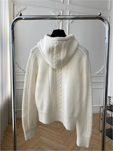 Свитер CHANEL 117195 - фото 146720 Свитер CHANEL 117195 - фото 146720