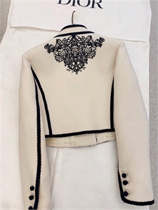 Пиджак DIOR 117197 - фото 146726