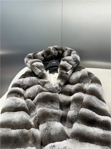 Шубка FENDI 111343 - фото 146862 Шубка FENDI 111343 - фото 146862