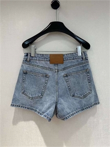 Шорты Alexander Wang 117254 - фото 146912 Шорты Alexander Wang 117254 - фото 146912