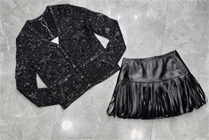 Кардиган CHANEL 114713