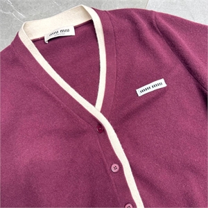 Костюм MIU MIU 117262 - фото 146952