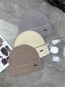 Шапка LP 117528 - фото 147223