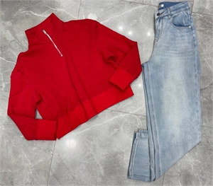 Джинсы THE ROW 118294 - фото 147887 Джинсы THE ROW 118294 - фото 147887