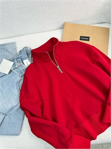 Джинсы THE ROW 118294 - фото 147889 Джинсы THE ROW 118294 - фото 147889