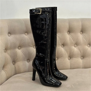 Сапоги 118296 - фото 147901