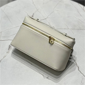 Сумка LORO PIANA 118297 - фото 147905