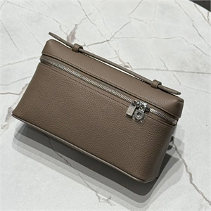 Сумка LORO PIANA 118298